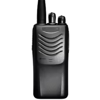 TK-2000 Radio Walkie Talkie z długim zasięgiem z kompaktową konstrukcją i wytrzymałością