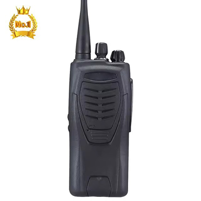 TK-2207 Kenwood Walkie Talkie Monitor Funkcja i programowanie komputera do poprawy komunikacji