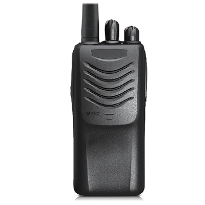TK-3000 Kenwood przenośne radia z długodystansowym bezprzewodowym walkie talkie 16 kanałów