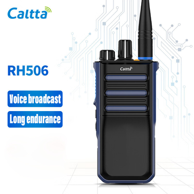 Radiowiec Radiowiec radiowiec radiowiec radiowiec radiowiec radiowiec radiowiec radiowiec radiowiec radiowiec radiowiec radiowiec radiowiec radiowiec radiowiec radiowiec radiowiec radiowiec radiowiec radiowiec radiowiec radiowiec radiowiec radiowiec radiowiec radiowiec radiowiec radiowiec radiowiec radiowiec radiowiec radiowiec radiowiec radiowiec radiowiec radiowiec radiowiec radiowiec radiowiec radiowiec radiowiec radiowiec radiowiec radiowiec radiowiec radiowiec radiowiec radiowiec