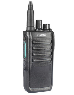 Długodystansowe walkie talkie radio Caltta KIRISUN PH310 Standard Model