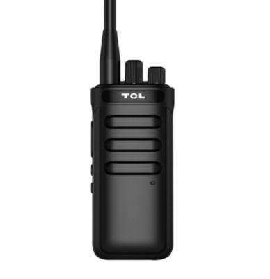 Abell Tcl HT15 Redukcja hałasu Długodystansowe radiosprzęty dwukierunkowe Zewnętrzne Modernizacja zasilania Duża pojemność baterii