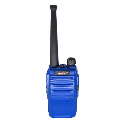 MSTAR CHIERDA Walkie Talkie M2 Najlepszy Dwu-Way Radio Mobilny Alarm Mini Mini Premium Walkie-talkie
