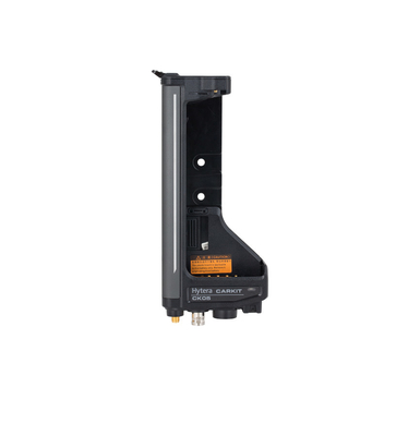 SMA-Female Two Way Radio Connector oryginalny i wielofunkcyjny