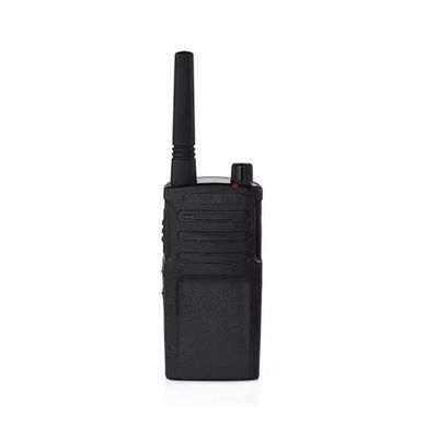 Rmu2040 VOX Technologia PC konfigurowalna Uhf Business Radio Walkie Talkie