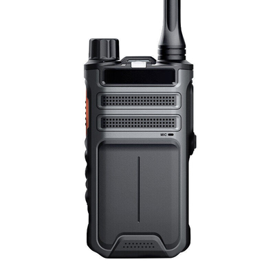 AP510 IP54 wodoodporny i nieprzepuszczalny silny sygnał redukcja hałasu walkie talkie
