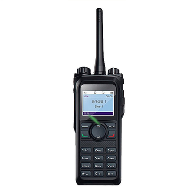 PD980EX T4 Sprzęt IP68 wodoodporny