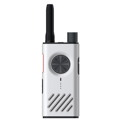 S31 Walkie Talkie VOX Długotrwały stan gotowości Szybkie ładowanie Długodystansowy nadajnik ręczny