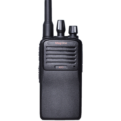 A5D wodoodporny, bestproof, redukcja hałasu, antynterferencja, VOX, walkie-talkie