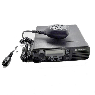 Pojazd Walkie Talkie 1000 mile range Długodystansowa komunikacja rozmowa Długodystansowa komunikacja rozmowa 1-50km