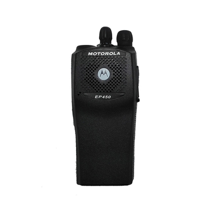 EP450 Połączenie awaryjne PC programowanie bezprzewodowy nadajnik dalekiego zasięgu walkie-talkie