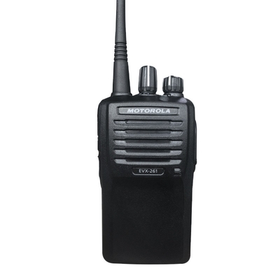 EVX261 Cb Radio Uhf Dwu-Way Radio Communication Sprzęt tłumaczenia jednoczesnego