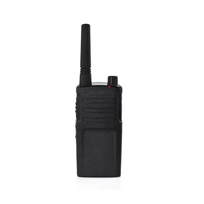 Rmu2040 Kompresja głosu PC konfigurowalny Uhf Business Dwu-Way Radio Walkie Talkie