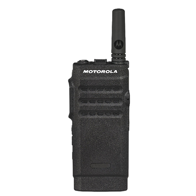 SL300 Vhf Uhf Długodystansowy Przenośny Walkie Talkie SL1600 SL1m SL300 Radio dwukierunkowe