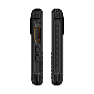 Inrico T310R POC Długodystansowe Dwu-Way Radio Bezproblemowa Komunikacja Dwu-Way Radio Z Inteligentnym Obsłudze wspierane I Nieograniczone odległość