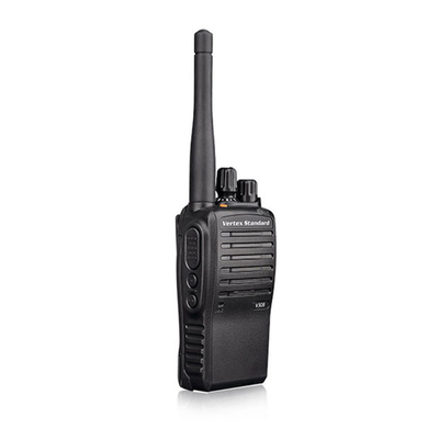 Motorola V308 Dwu-Way Radio Outdoor 4W Wydajność Motorola Radio Baterie do bezproblemowej komunikacji i trwałości