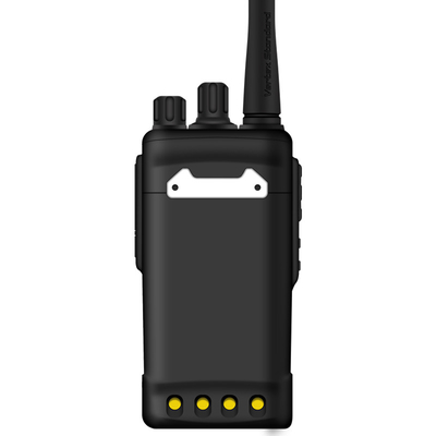 Motorola V318 Dwu-Way Radio Profesjonalne Radio Walkie-talkie z dużą pojemnością Analog Digital Sub-audio