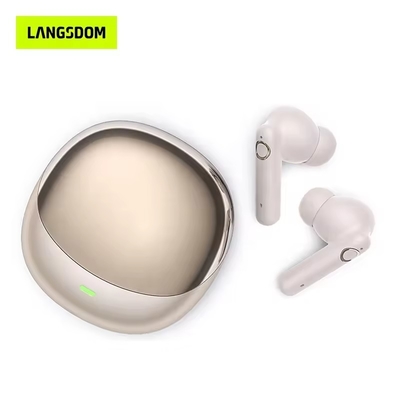 TG11 Akcesoria dla dwukierunkowego radia 10m Odległość przesyłania Akcesoria Bluetooth Protokół AVRCP Czas ładowania 1,5 godziny