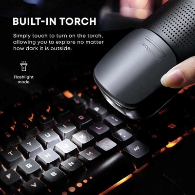 Nowe produkty Wielofunkcyjny głośnik Bluetooth Slide Design Stereo słuchawki wodoodporne słuchawki TWS słuchawki bezprzewodowe słuchawki