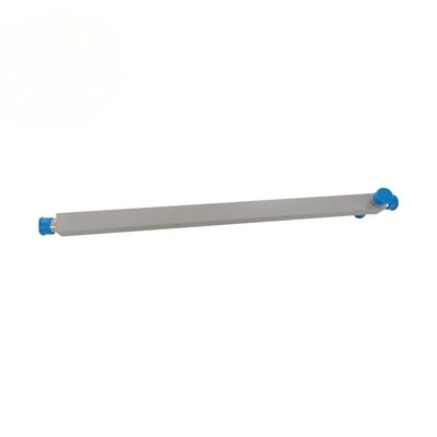 Akcesoria do dwukierunkowej intermodulacji radiowej ≤ -155 dBc Typowe ≤ -160 dBc Akcesoria do dwukierunkowej intermodulacji radiowej zgodne z ETSI EN 300019-1-4 klasa 4.1