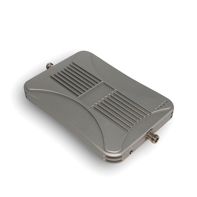 Sygnał 4g z aktywnym ALC 20dB 4g Powtarzacz sygnału ≤2dB Emisja fałszywa 1GHz-12.75GHz ≤-30 dBm Zwiększenie sygnału