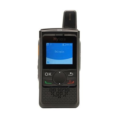 IPX4 Poziom odporności na wodę GPS i walkie-talkie 2G 3G 4G Zakres częstotliwości dla komunikacji dalekobieżnej