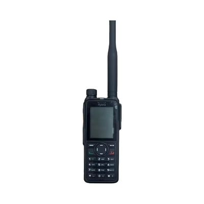 Radiotelefon VHF o pojemności baterii 2000-2500mAh do komunikacji w zakresie częstotliwości 400-470MHz