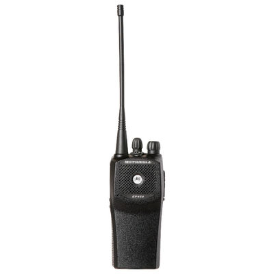 Bezproblemowe rozwiązanie komunikacyjne Najlepszy Motorola Two Way Radio z X-PandTM i Call Alert