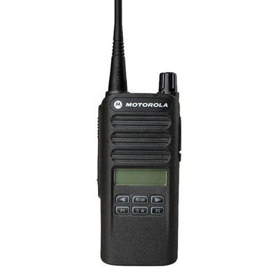 Intermodulacja 70dBm Motorola VHF Walkie Talkie -36dBm<1GHz Przewodzenie / promieniowanie rozproszone do komunikacji