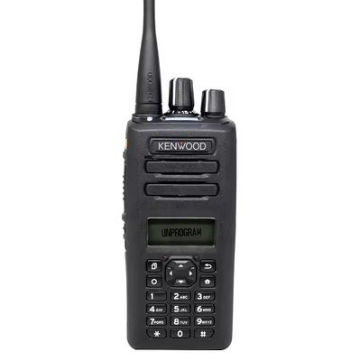 Kenwood NX-3220 DMR NXDN Digital Two Way Radio IP67 wodoodporny