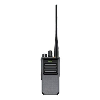 Caltta DH405Ex Przeciwwybuchowe, wodoodporne walkie-talkie IP65