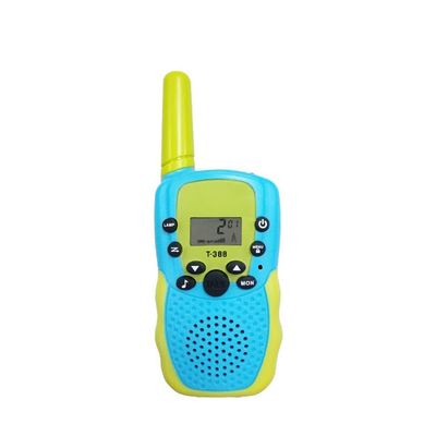MSTAR T388 UHF Walkie Talkie dla Dzieci o Zasięgu 3km