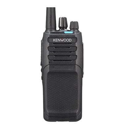 Kenwood NX1200D Cyfrowe radiotelefony DMR, 5W, przenośne