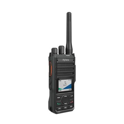 Hytera HP560 DMR Cyfrowy Radiotelefon Dwukierunkowy UHF VHF Daleki Zasięg