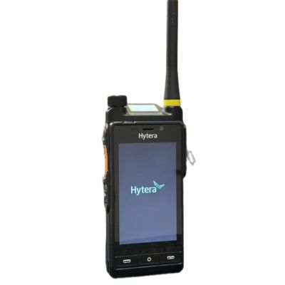Hytera PDC760 5W Radio dwukierunkowe z GPS i 48 kanałami