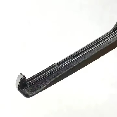 Nazwa