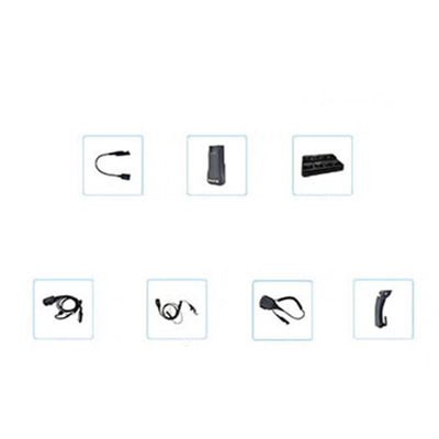 Nazwa