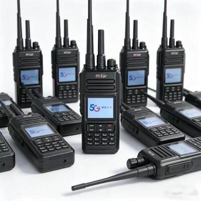 Nazwa